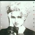 Madonna (1982)