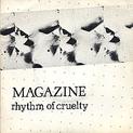 Rhythm Of Cruelty