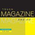 Touch And Go