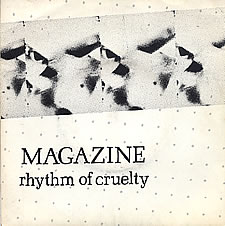 Profilový obrázek - Rhythm Of Cruelty