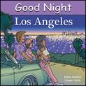Goodnight L.A.