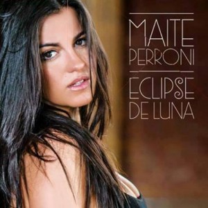 Profilový obrázek - Eclipse De Luna (Deluxe Edition)