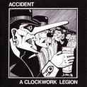 A Clockwork Legion (1984)