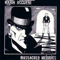Massacred Melodies (1982)
