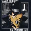 The Ultimate High
