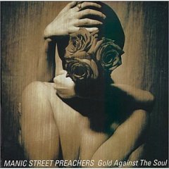 Profilový obrázek - Gold Against The Soul