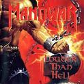 Louder Than Hell