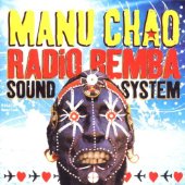 Profilový obrázek - Radio Bemba Sound System
