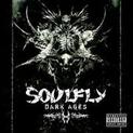 Soulfly - Dark Ages