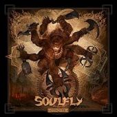 Profilový obrázek - Soulfly - Conquer