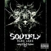 Profilový obrázek - Soulfly - Dark Ages