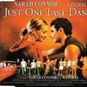 Just one last dance