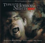 Profilový obrázek - Terenzi Horror Nights