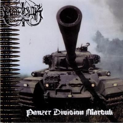 Profilový obrázek - Panzer Division Marduk