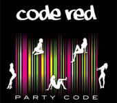 Profilový obrázek - Party code