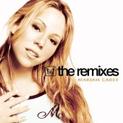 The Remixes