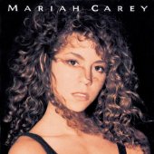 Profilový obrázek - Mariah Carey