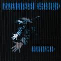 United (1996)