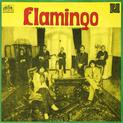 Flamingo 75