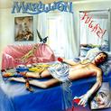 Fugazi
