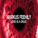 Love Is A Drug