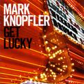 Get Lucky
