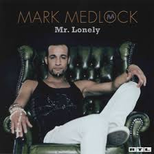 Profilový obrázek - Mr.Lonely