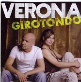 Profilový obrázek - Verona - Girotondo