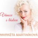 Profilový obrázek - Markéta Martiníková