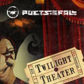 Profilový obrázek - Twilight Theater