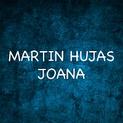 Profilový obrázek - Joana (singl)