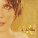 Martina (2003)