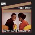 Take Two [With Kim Weston] (1966)