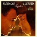 Together [With Mary Wells] (1964)