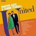 United/w Tammi Terrell