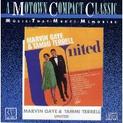 United [With Tammi Terrell]