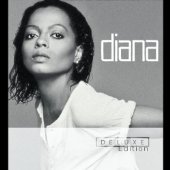 Profilový obrázek - Diana & Marvin [With Diana Ross]