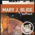 Tour