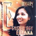 Egyszer egy éjszaka