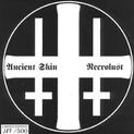 Ancient Skin