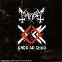 Ordo Ad Chao