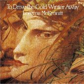 Profilový obrázek - To Drive The Cold Winter Away