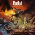 Bat Out Of Hell III: The Monster Is Loose