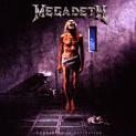 Countdown To Extinction