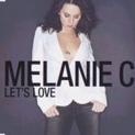 Let's Love