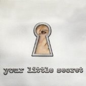 Profilový obrázek - Your Little Secret