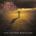This Present Wasteland