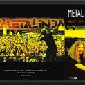 BEST OF 1990-2010