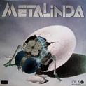 Metalinda