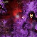 Dark Assassin (2008)